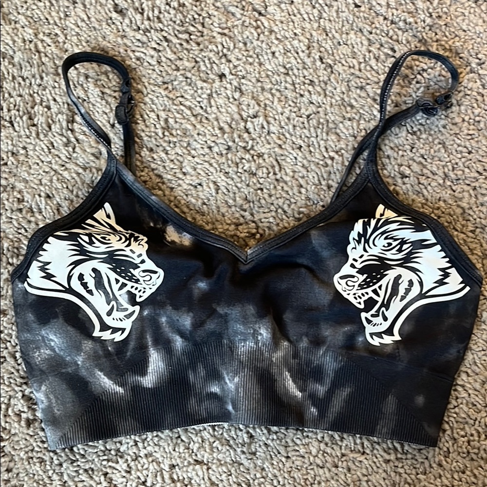 Darc Sport Women's Bralette